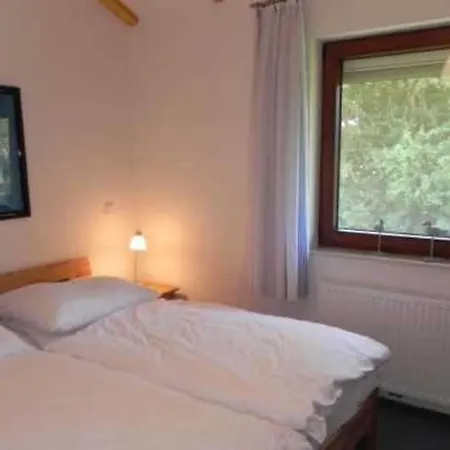Ferienhaus Nordsee Eckwarderhoerne Butjadingen