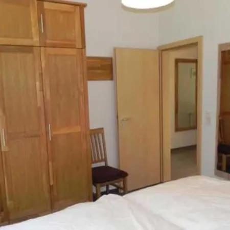 Ferienhaus Nordsee Eckwarderhoerne Resort *