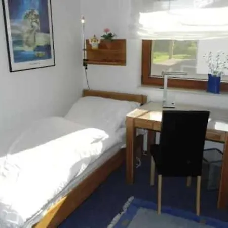 Ferienhaus Nordsee Eckwarderhoerne Resort Butjadingen