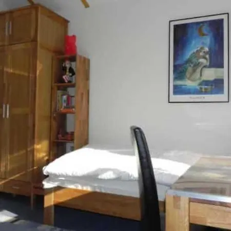 Resort Ferienhaus Nordsee Eckwarderhoerne Butjadingen